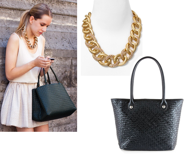 JADATO Work Clothing Chic