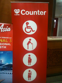 AirAsia: e-ticket, тарифы, бронирование, оплата...