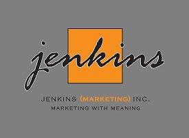 Jenkins Marketing Inc.