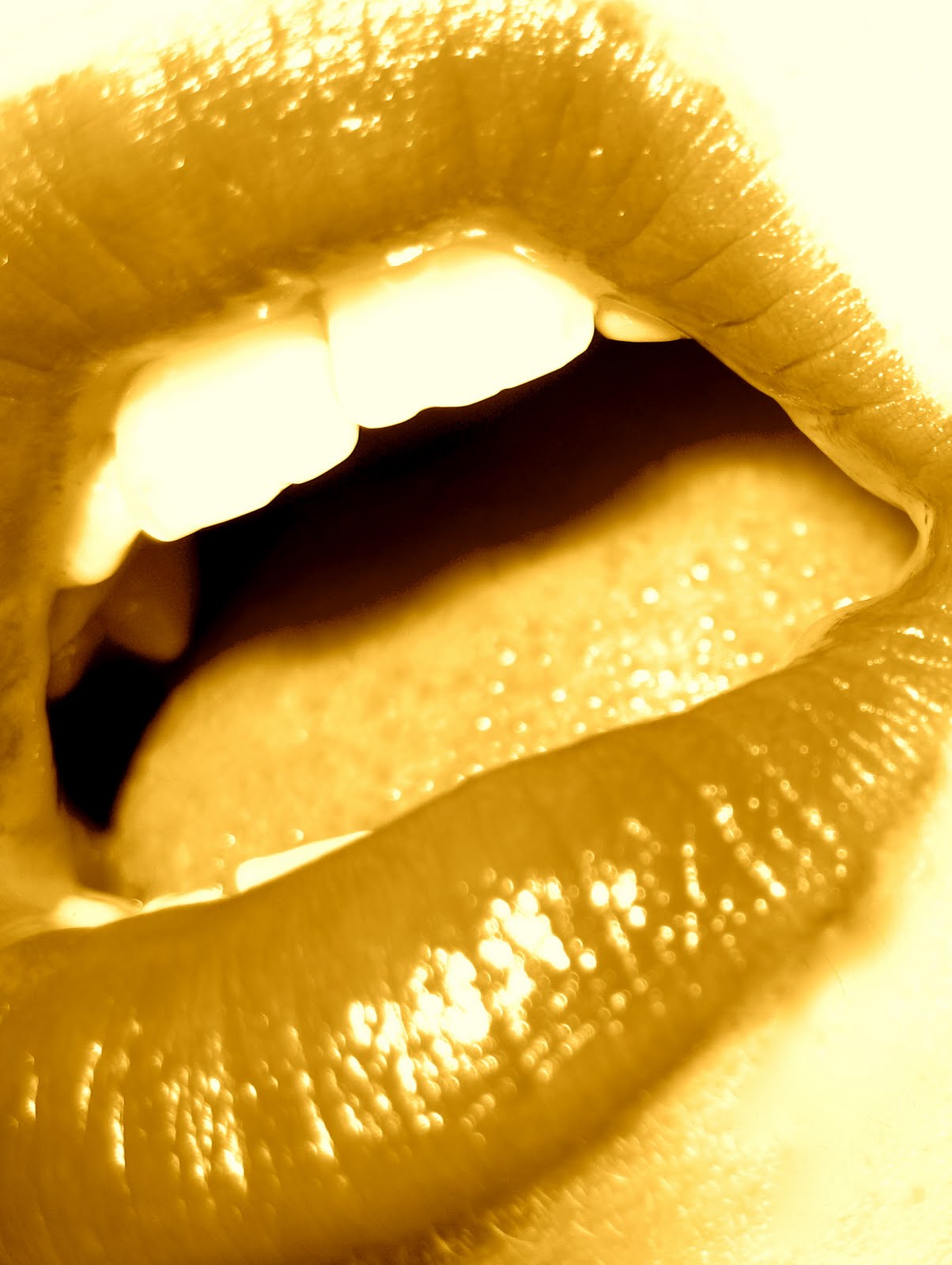 Que Significa Juicy Lips En Ingles at Logan Sessums blog