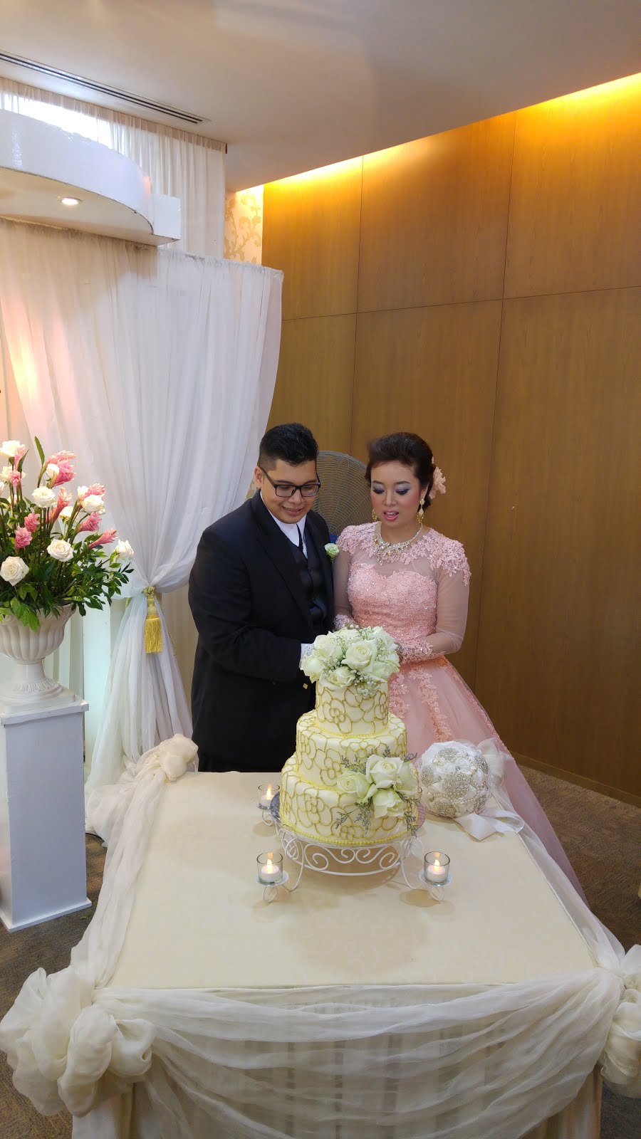 Preschool graduation programs examples Happiness is to be with the people you love.