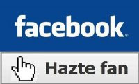 HAZTE FAN