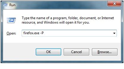 unresponsive script firefox have it ask again unresponsive script firefox have it ask again