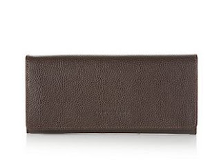 monogrammed longchamp le pliage