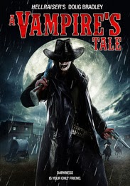 مشاهدة وتحميل فيلم A Vampire's Tale 2012 مترجم اون لاين