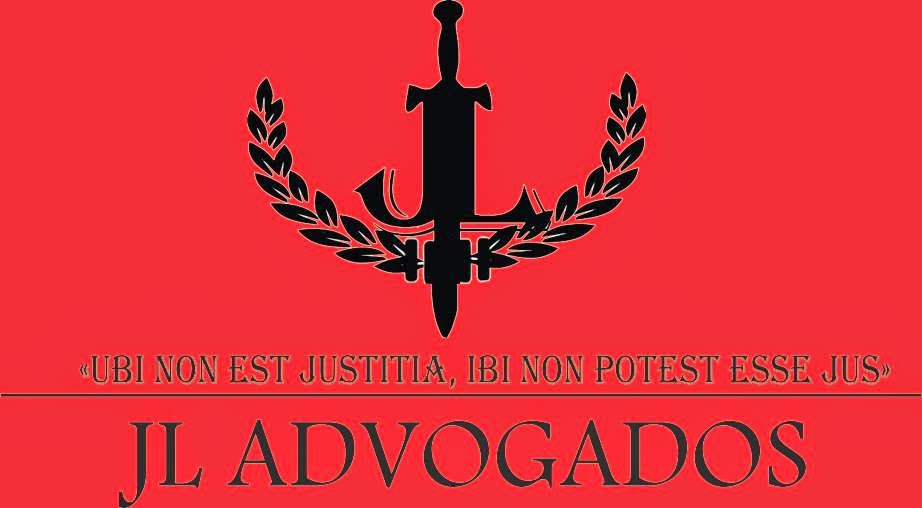 JL Advogados