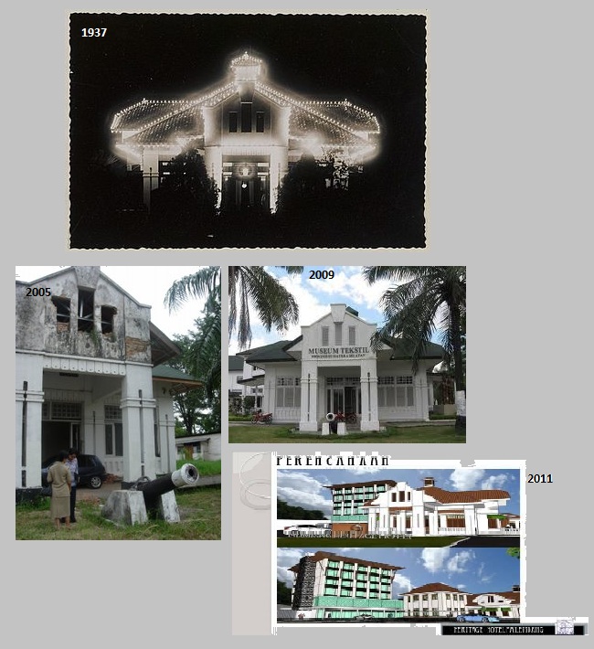 Aryandini's Blog: 2012