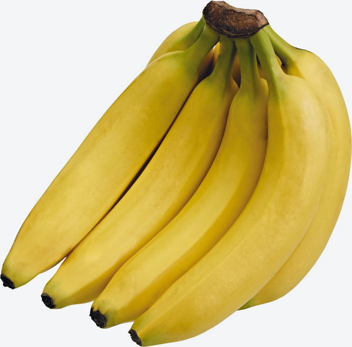 Health Benefits of Bananas for The Unthinkable Berbagi Info