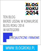 BLOG ROKU