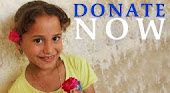 COPTIC ORPHANS