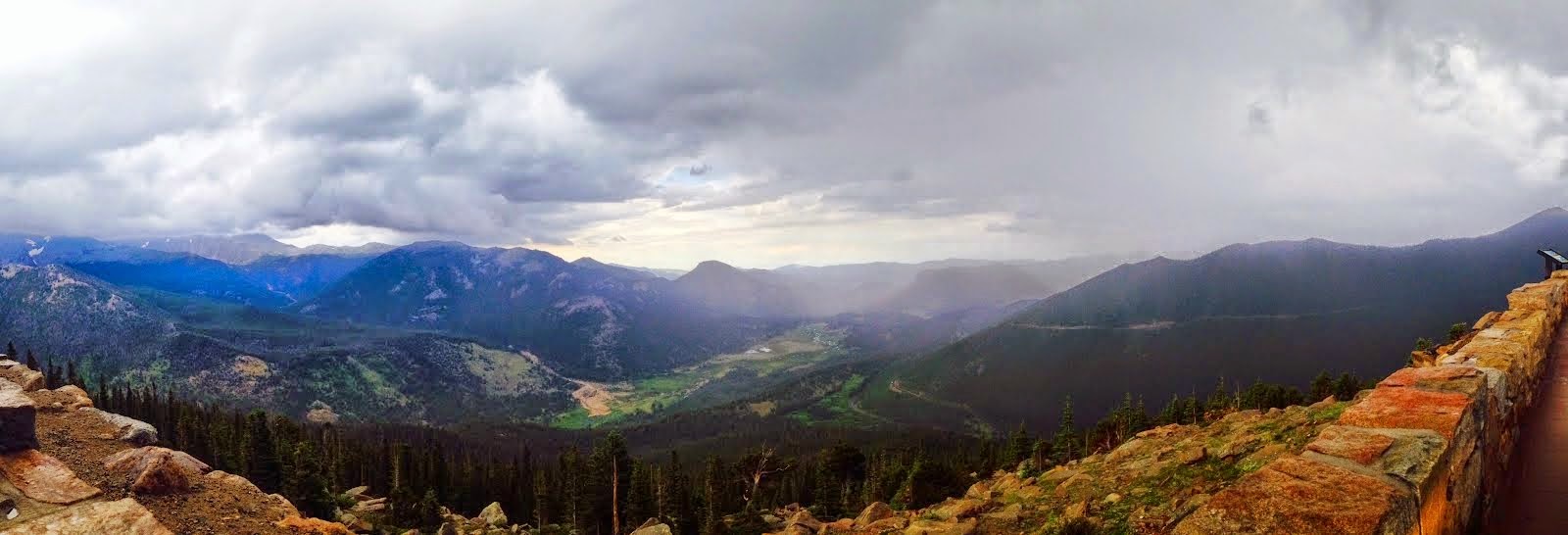 Colorado Rockies