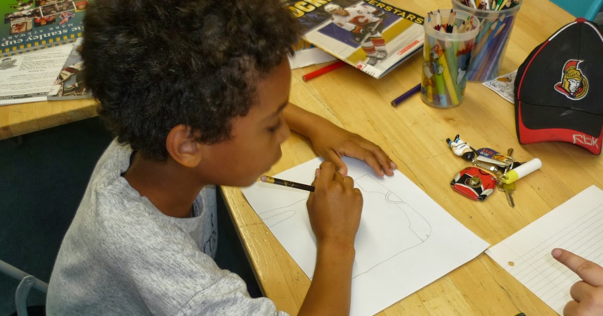 Time duration meaning picture