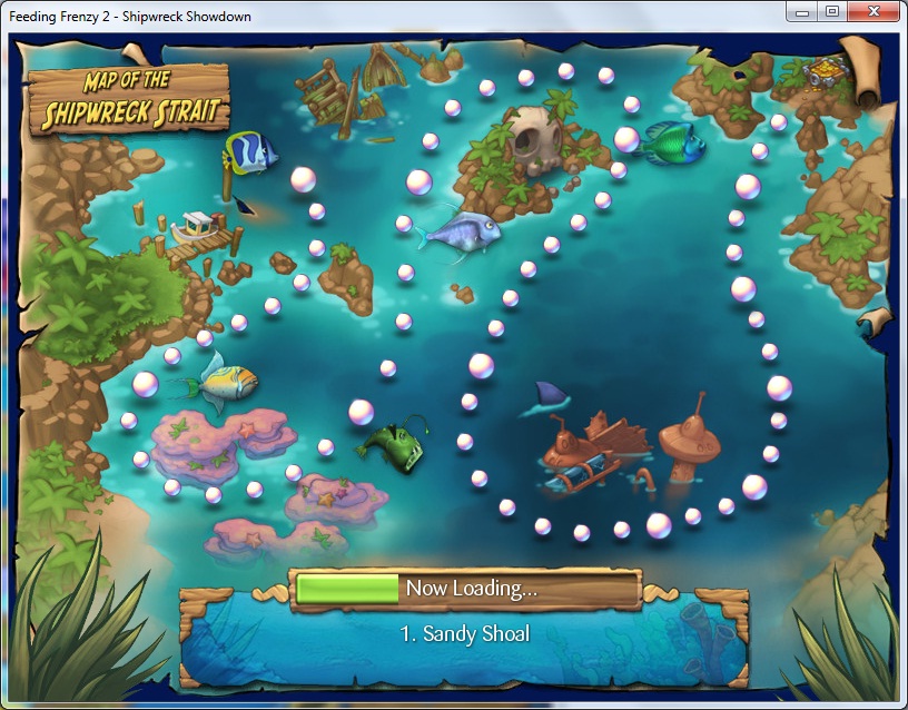 Feeding frenzy 1 crack full version free download Feeding frenzy 1 crack full version free download