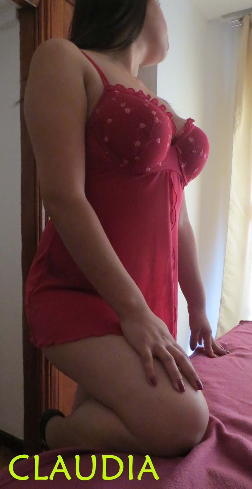 Claudia+2.jpg