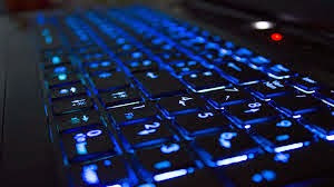 طريقة إنشاء إختصار على لوحة المفاتيح للوصول السريع لأي ملف أو برنامج طريقة إنشاء إختصار على لوحة المفاتيح للوصول السريع لأي ملف أو برنامج