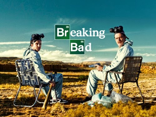 Breaking Bad S04e02 720p Or 1080p