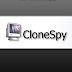 CloneSpy 3.03