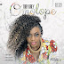 SNM MUSIC: Toby Grey - Omolope (Prod. by Young D) | @IAMTOBYGREY