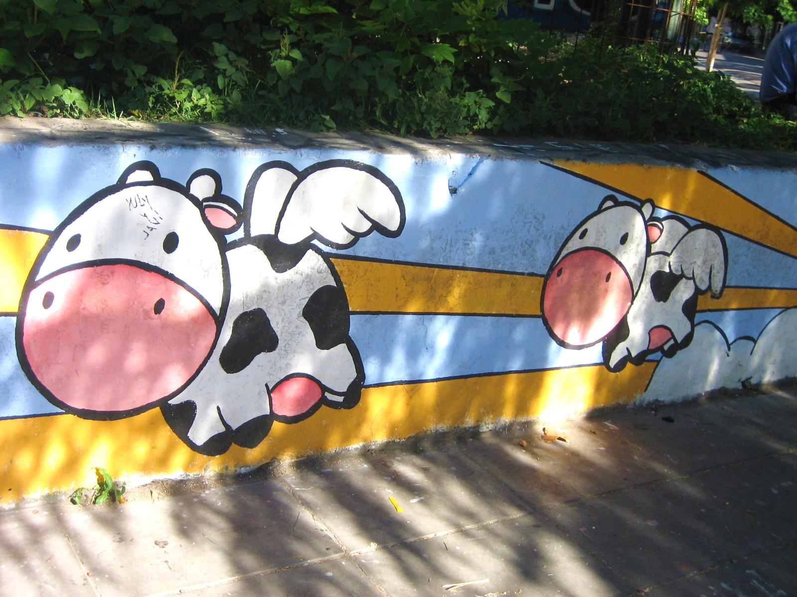 Google Image Result For Http 2 Bp Blogspot Com Fahxm16yua0