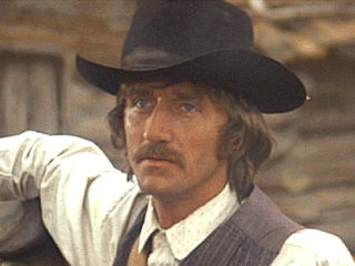 The Versatile Timothy Scott From Hairdresser To Cowpoke More In The Party Lonesome Dove Butch Cassidy The Sundance Kid Fried Green Tomatoes Vanishing Point Etc The Scott Rollins Film