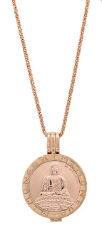  Fashion Friday Mi moneda Silvia Quiros SQ Beauty