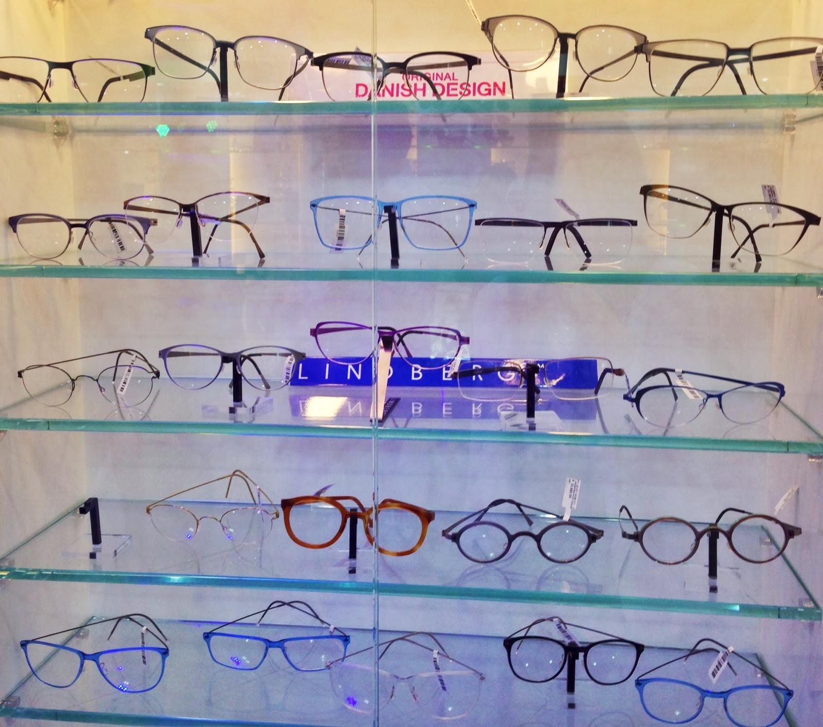 Sarabia Optical Go For A Truly Unique Eyewear Style W vrogue.co