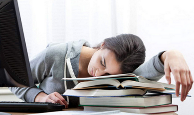 ДГЭА(DHEA) - что это такое, применение Формулы (DHEA, ДГЭА) Дегидроэпиандростерона