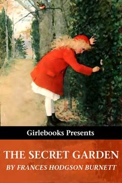 Tea Time with Marce: Review - The Secret Garden by Frances Hodgson Burnett