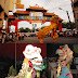 Davao Chinese New Year Festival 2013