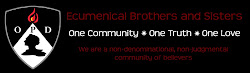 Ecumenical OPD Community