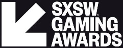 Vote for the 2020 Game of the Year