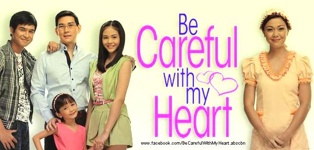 Watch Pinoy TV,Pinoy TV,Filipino Tv,Pinoy-Ako,Pinoy Movies Watch Pinoy TV,Pinoy TV,Filipino Tv,Pinoy-Ako,Pinoy Movies