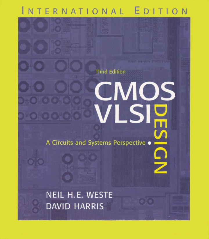 Cmos Vlsi Design Weste Pdf Cmos Vlsi Design Weste Pdf