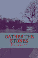 Gather the Stones