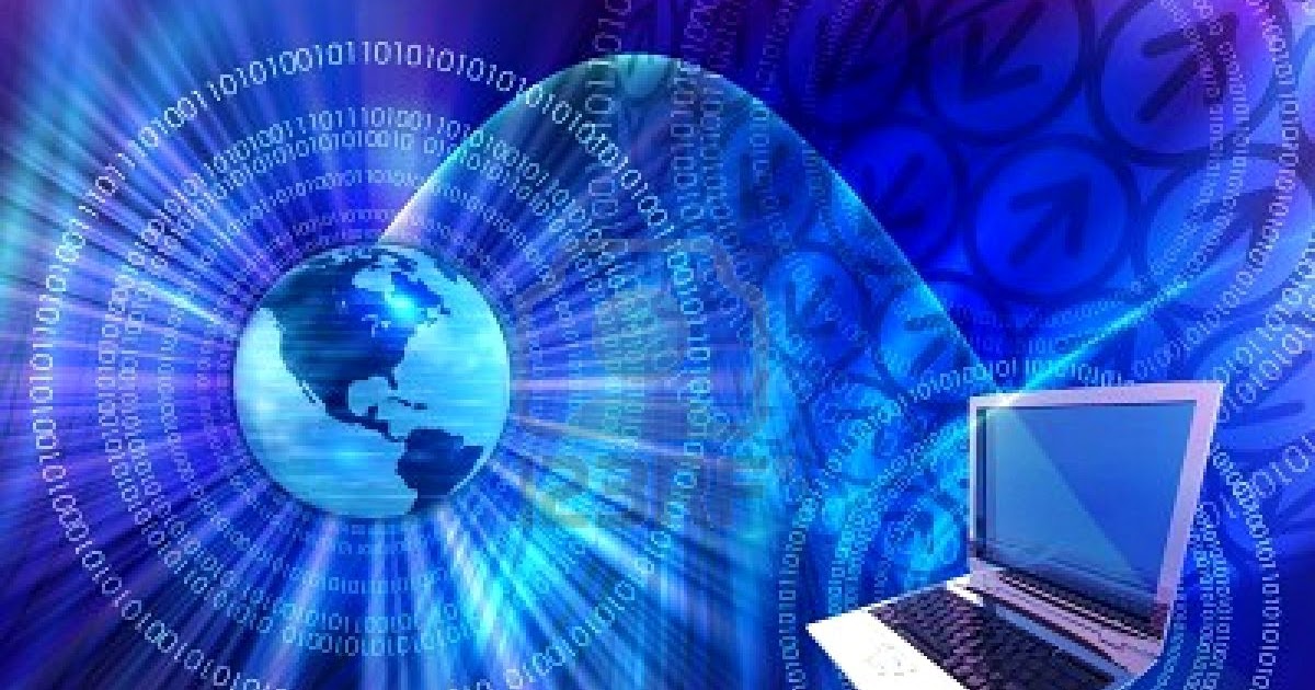 ** INGLES IV ** **ELECTRONIC DATA PROCESSING**