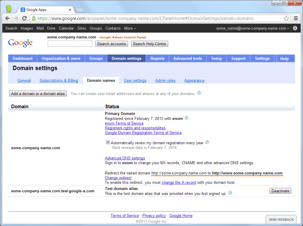 The Blog Google Sites how to create public site and