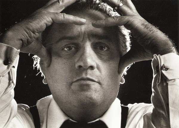 federico fellini hair styles federico fellini hair styles