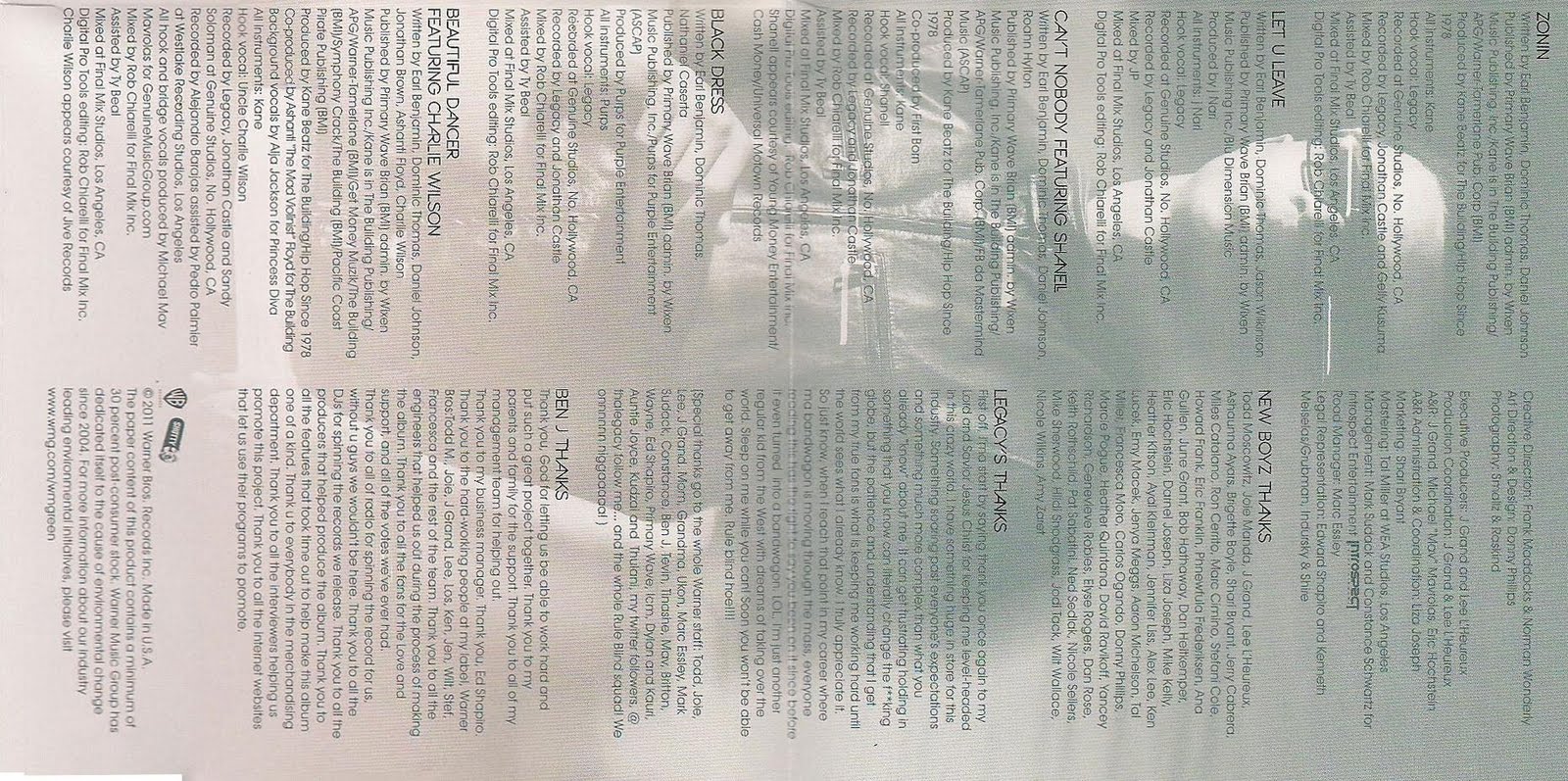 http://1.bp.blogspot.com/-BAdkj5_-TTc/TgTndM1C1RI/AAAAAAAAAts/K3vOjFDMYNM/s1600/New%2BBoyz%2B-%2BToo%2BCool%2BTo%2BCare%2B-%2BBooklet%2B%25281-4%2529.jpg