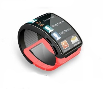 samsung galaxy gear jam tangan pintar seputar dunia ponsel dan hp samsung galaxy gear jam tangan pintar seputar dunia ponsel dan hp
