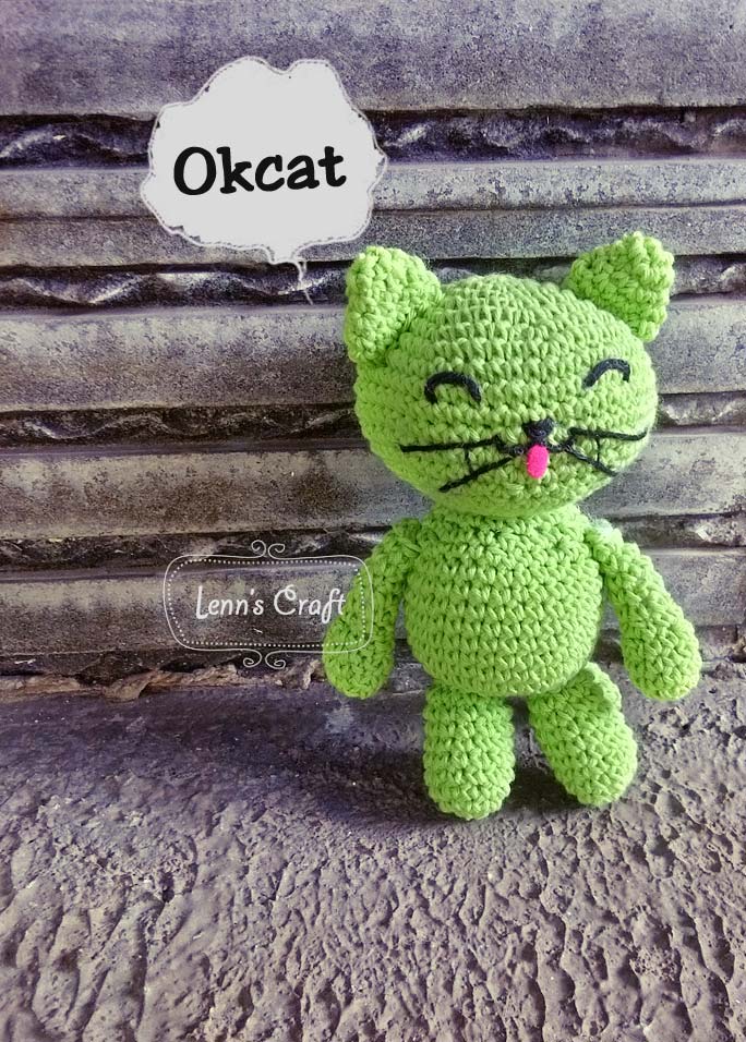 TaecYeon♥GuiGui: A Remembrance of All Things Micheoso: OkCat and man