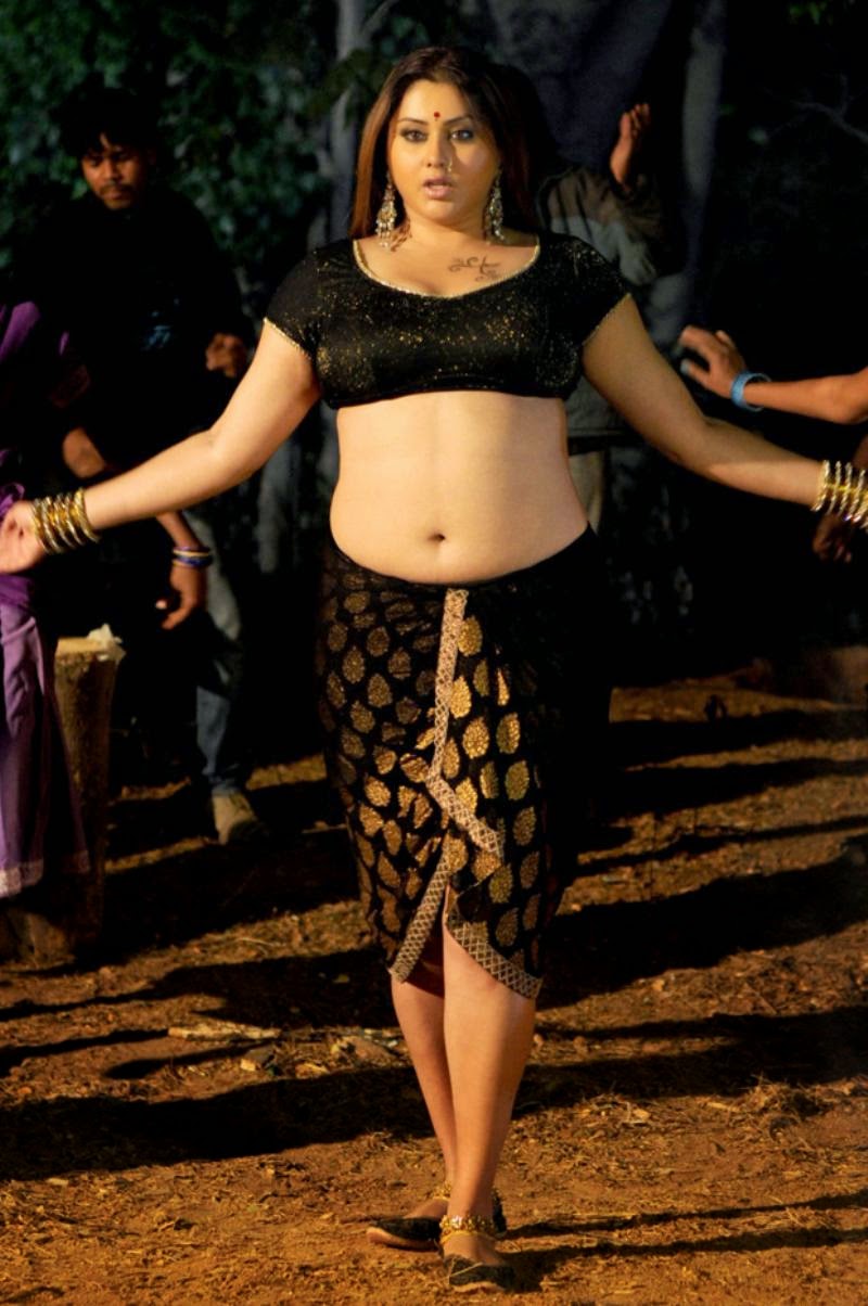 heroine saree photos download heroine namitha hot without saree photos images hd heroine saree photos download heroine namitha hot without saree photos images hd