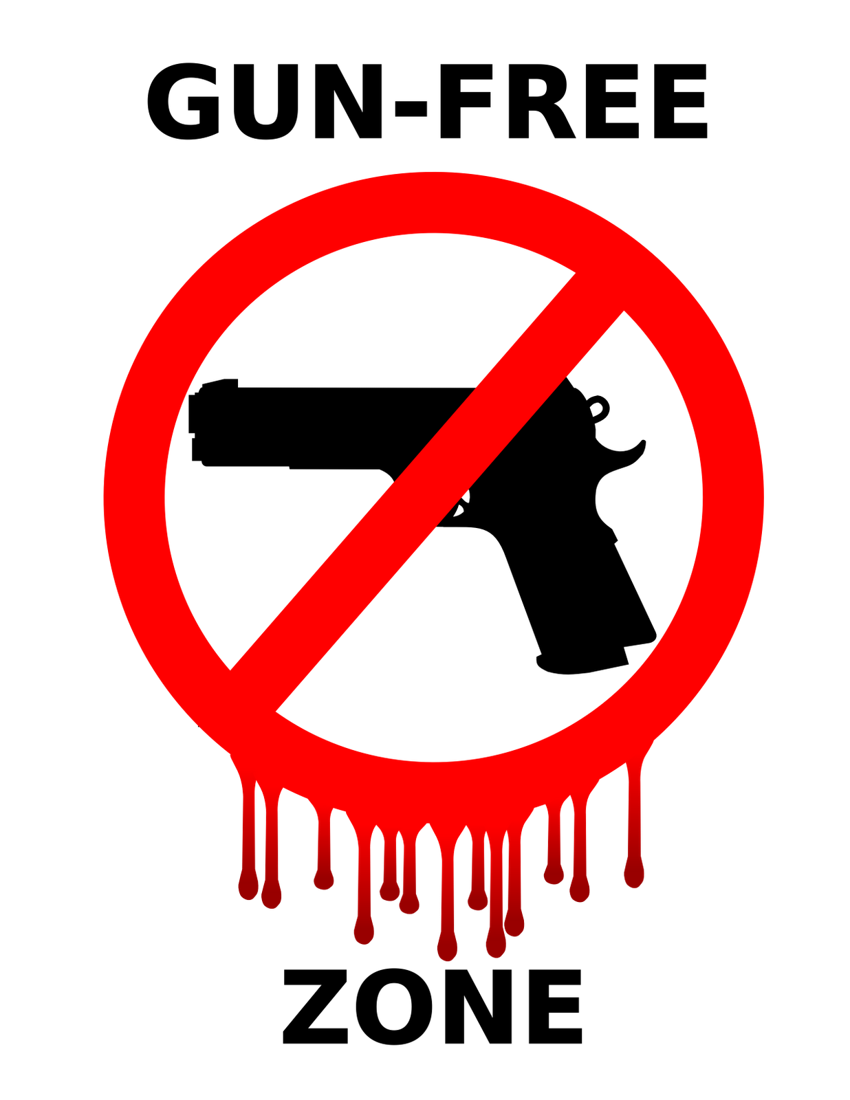 "Rational Preparedness" The Blog Two Can Play at this Game