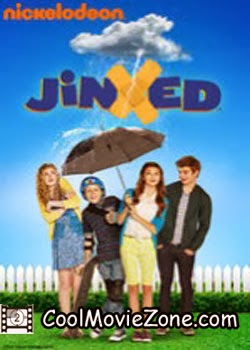 Jinxed (2013)