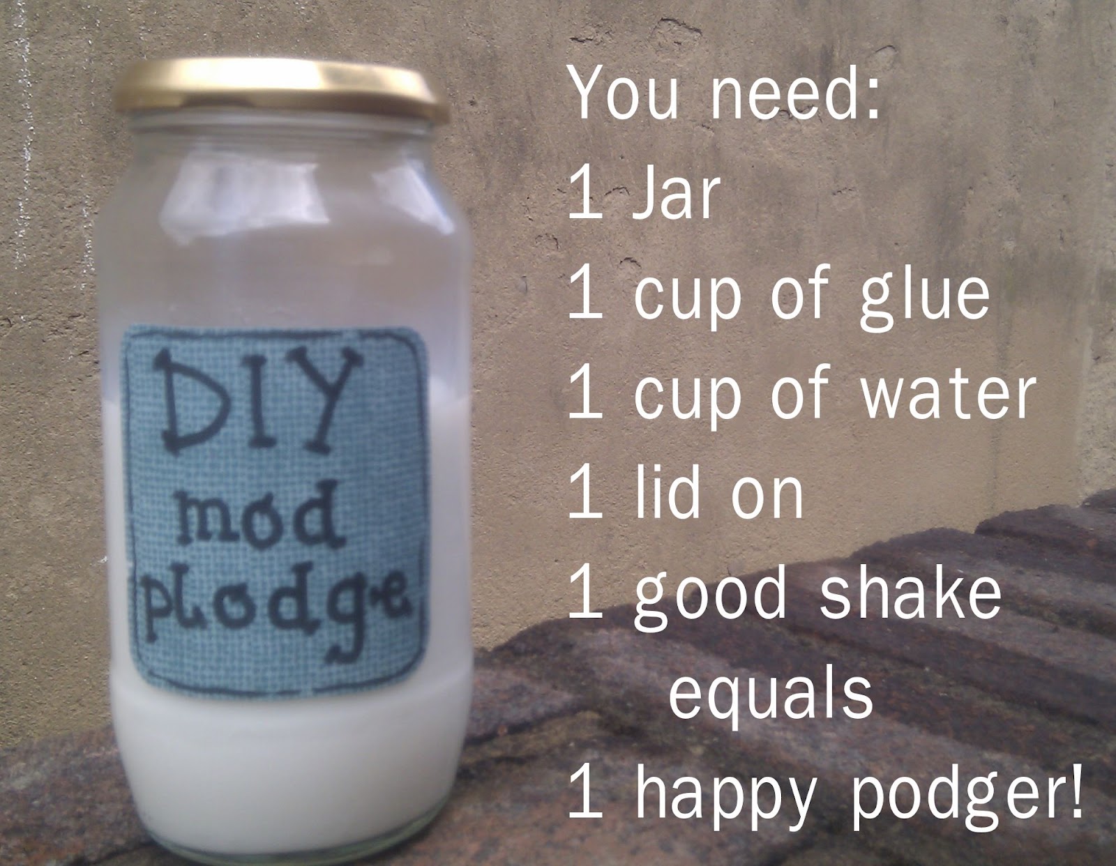 diy mod podge kugalls diy mod podge diy mod podge kugalls diy mod podge