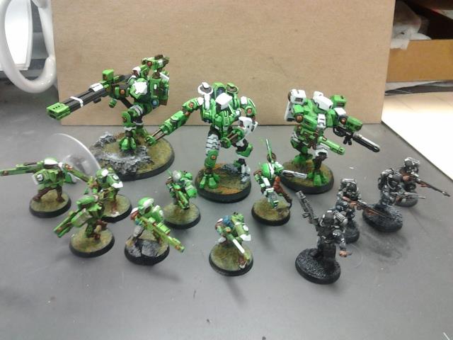 Divas No 1 Contender Halloween Costume Battle Royal