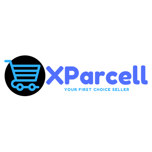 XPARCELL