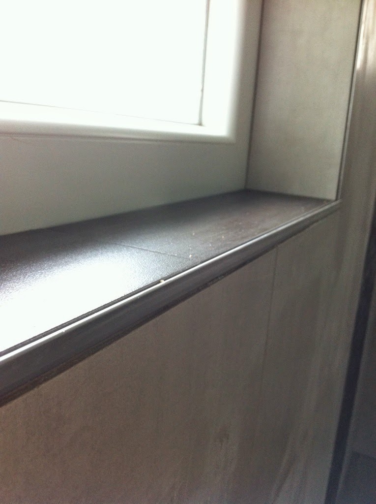 Gerda's ♡ Machen. Bauen. Leben. Lieben. Nähen. Glück.: August 2014