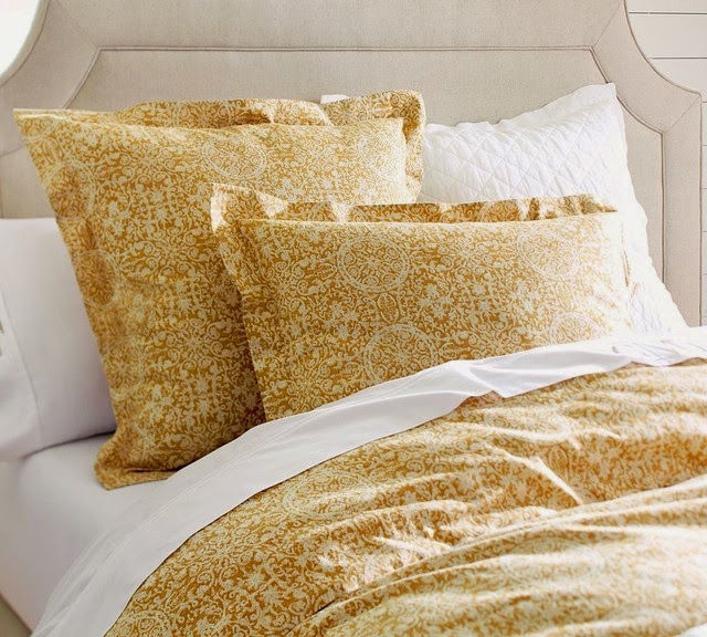 Patricia Jordan Fast