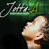 Jotta A - Talentos Kids - 2011