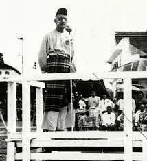 The Proposition And The Opposition Of Malayan Union How The Malay Opposed Malayan Union And Why They Opposed